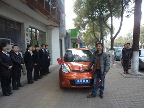 益陽(yáng)潤(rùn)錦長(zhǎng)安汽車按揭零利息0手續(xù)費(fèi)，上牌無(wú)憂享實(shí)惠