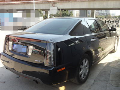 慈溪二手汽車網(wǎng) 一站式汽車服務，專業(yè)高效值得信賴