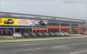 2316號房產(chǎn)過戶指南 流程、材料與注意事項