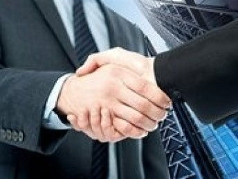 深圳商務服務一站式指南 代理代辦、汽車維修、KTV娛樂與粵港車牌辦理