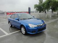 慈溪二手汽車網 一站式解決您的車輛交易需求