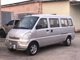 北碚非泡水車轉讓 安心上牌，無憂駕享